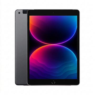 Apple iPad 9° Gen. (2021)  64GB 10.2"  Wifi + Cellular A2604 - A0109263SP